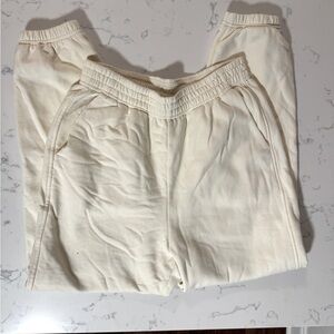 Calia by Carrie Underwood joggers